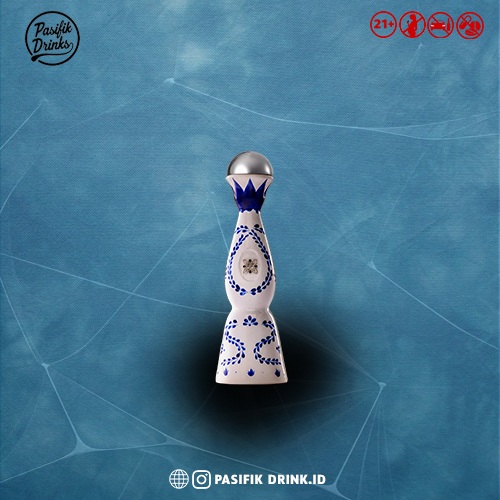 Jim Beam White Bourbon Whiskey 750ml